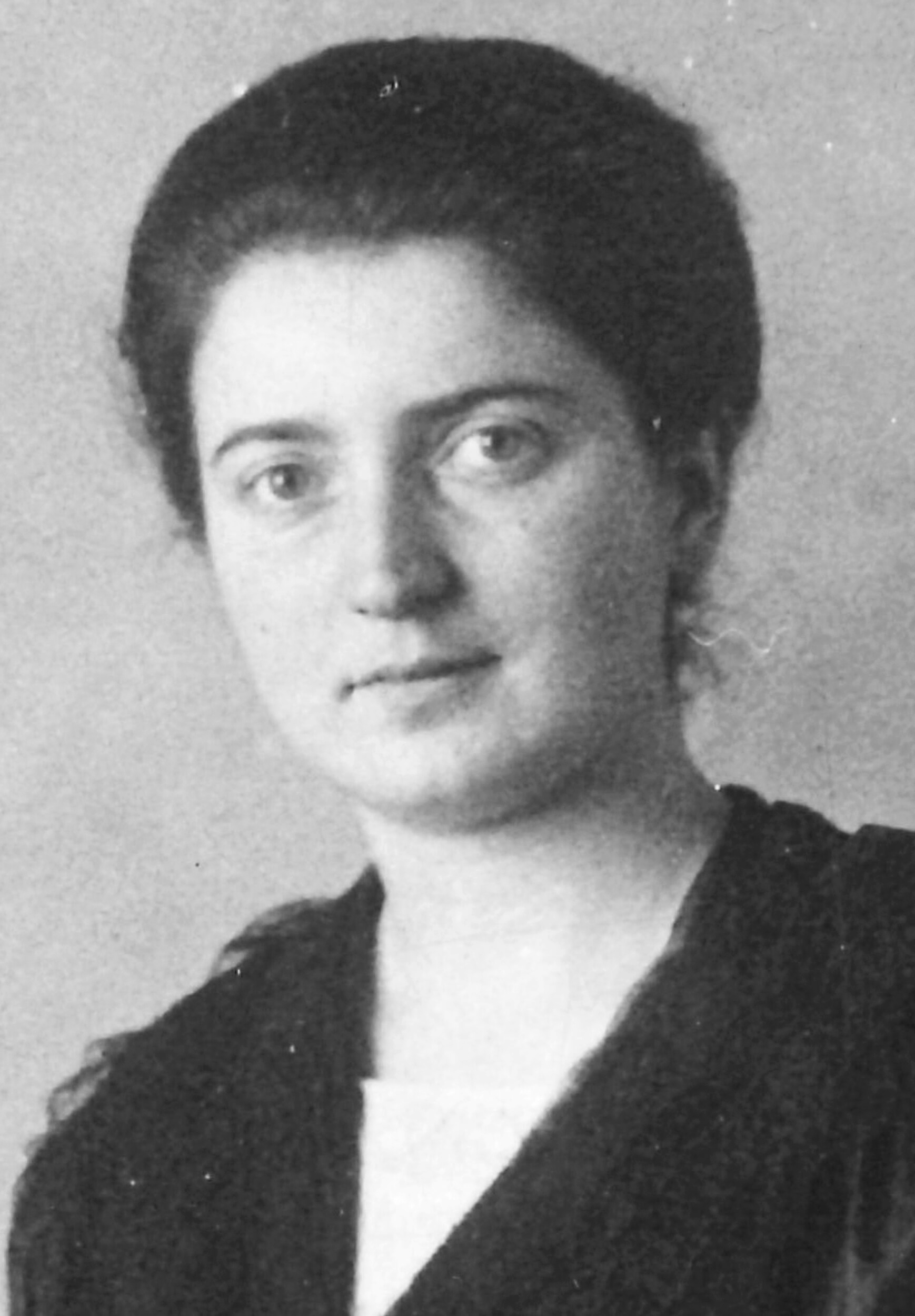 Wolff